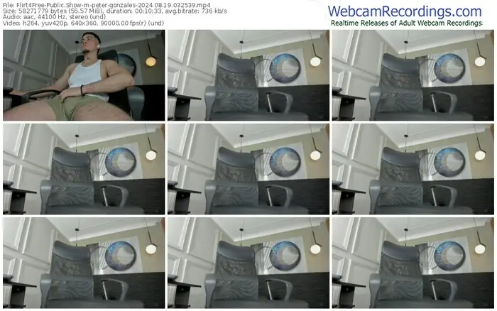 2024/08/19/flirt4free-peter-gonzales-03-25-39