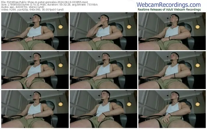 2024/08/19/flirt4free-peter-gonzales-03-38-55