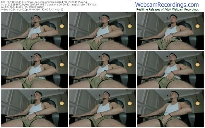 2024/08/19/flirt4free-peter-gonzales-06-41-35