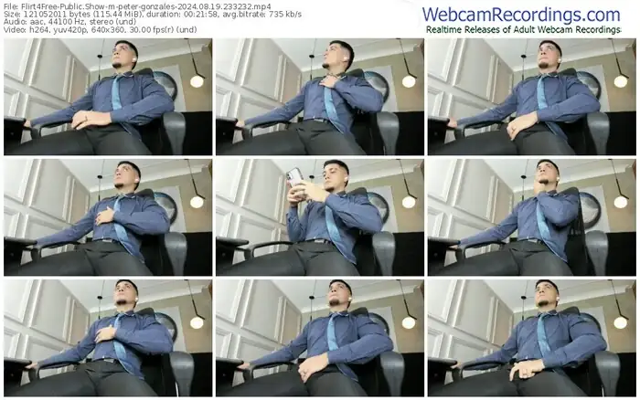 2024/08/19/flirt4free-peter-gonzales-23-32-32