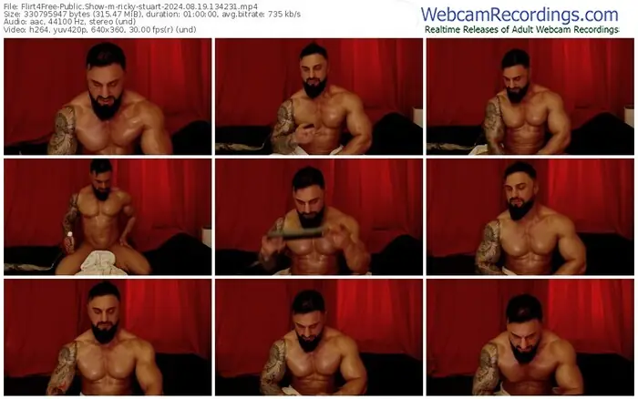 2024/08/19/flirt4free-ricky-stuart-13-42-31
