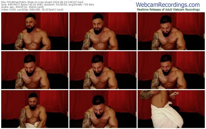 2024/08/19/flirt4free-ricky-stuart-14-43-27