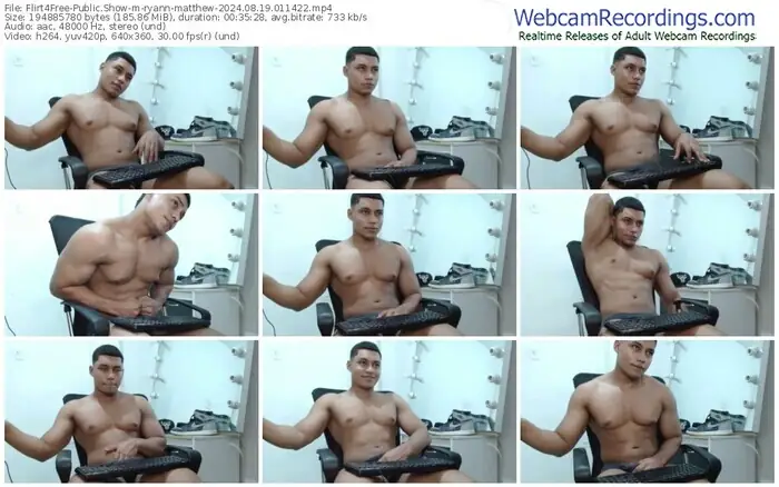 2024/08/19/flirt4free-ryann-matthew-01-14-22