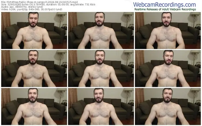 2024/08/19/flirt4free-sergio-h-04-15-15