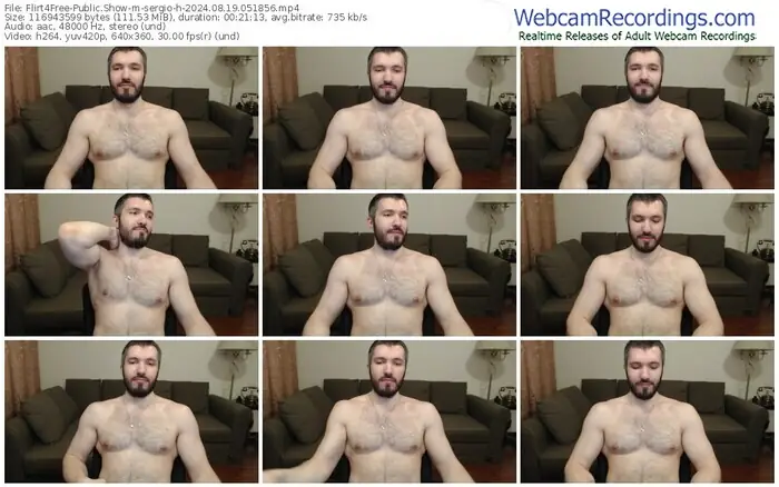 2024/08/19/flirt4free-sergio-h-05-18-56