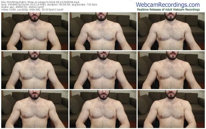 2024/08/19/flirt4free-sergio-h-06-05-08