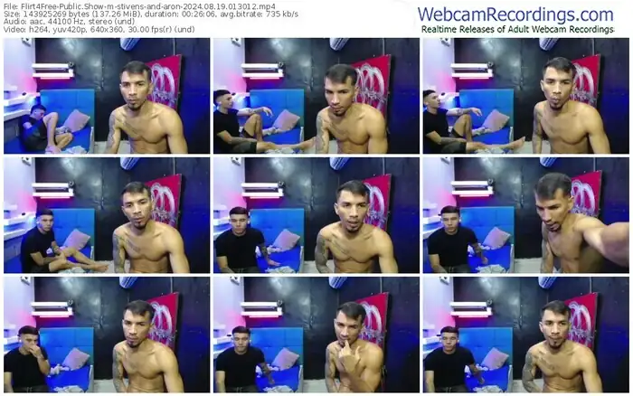 2024/08/19/flirt4free-stivens-and-aron-01-30-12