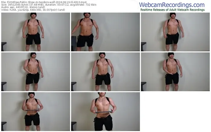 2024/08/19/flirt4free-teodoro-wolf-01-46-10