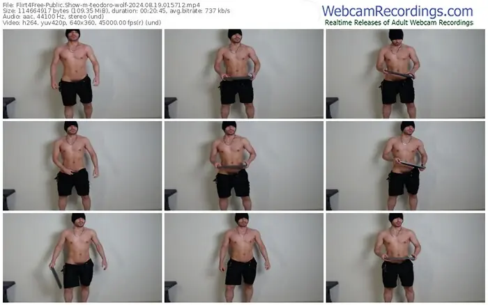 2024/08/19/flirt4free-teodoro-wolf-01-57-12