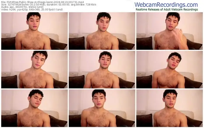 2024/08/19/flirt4free-thiago-leonn-00-17-31