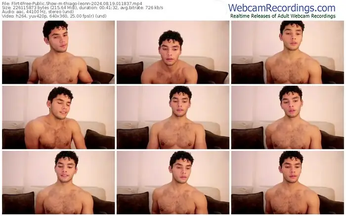 2024/08/19/flirt4free-thiago-leonn-01-18-37