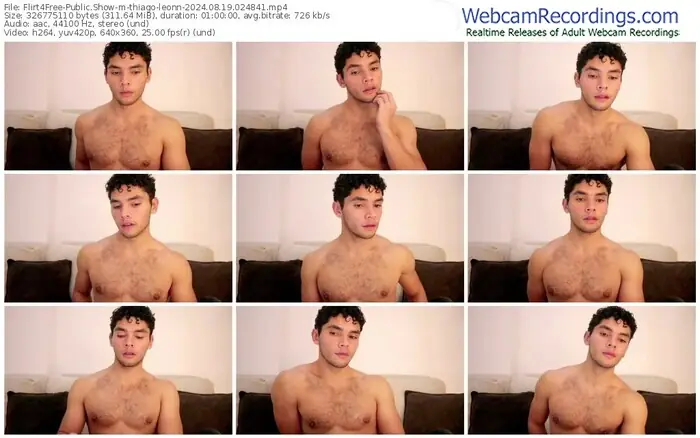 2024/08/19/flirt4free-thiago-leonn-02-48-41