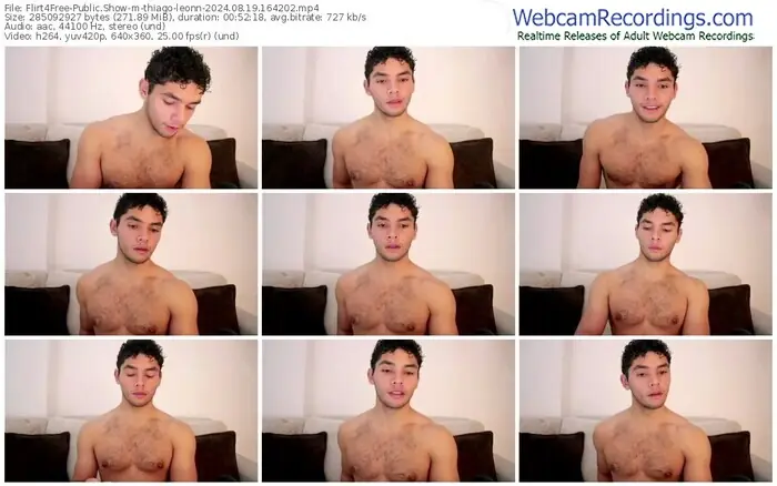 2024/08/19/flirt4free-thiago-leonn-16-42-02