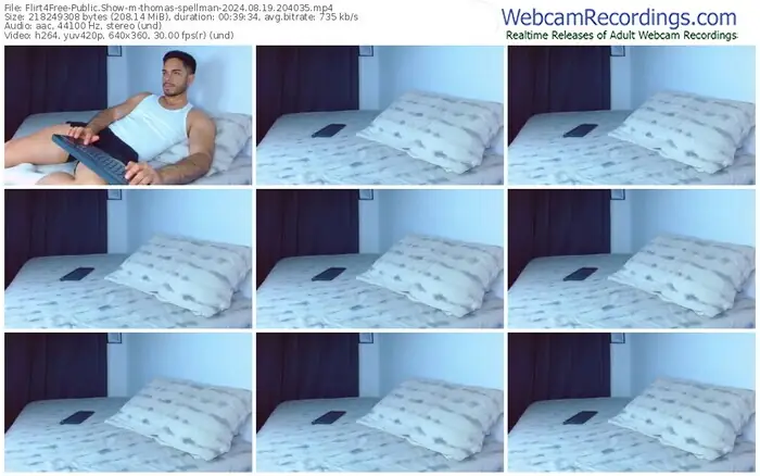 2024/08/19/flirt4free-thomas-spellman-20-40-35