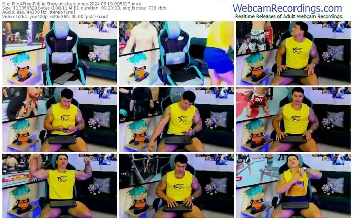 2024/08/19/flirt4free-titan-jones-00-50-17