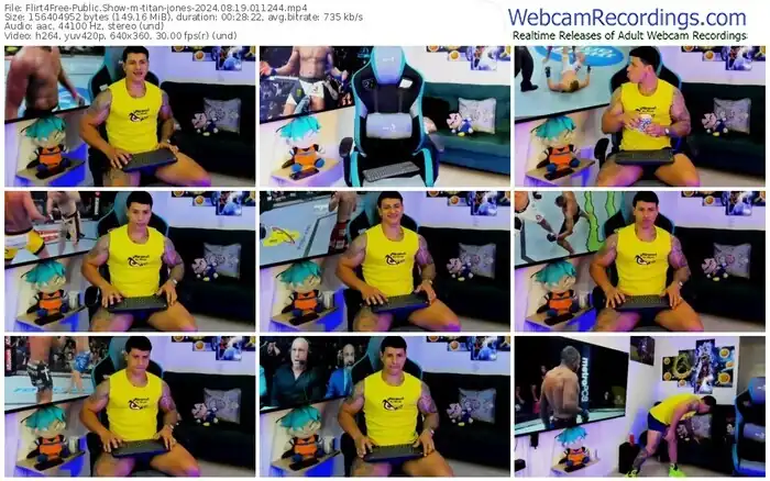 2024/08/19/flirt4free-titan-jones-01-12-44