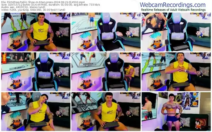 2024/08/19/flirt4free-titan-jones-01-45-32