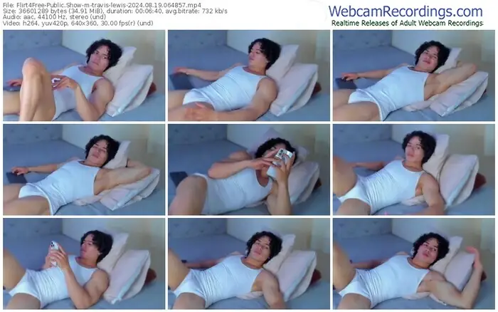 2024/08/19/flirt4free-travis-lewis-06-48-57
