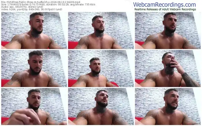 2024/08/19/flirt4free-tudfwlch-y-13-42-09