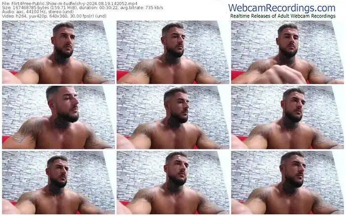 2024/08/19/flirt4free-tudfwlch-y-14-20-52