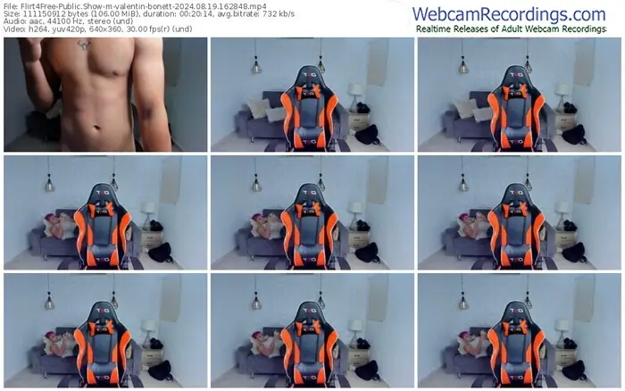 2024/08/19/flirt4free-valentin-bonett-16-28-48