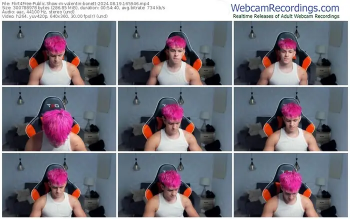 2024/08/19/flirt4free-valentin-bonett-16-59-46