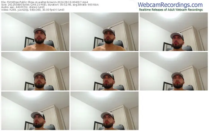2024/08/19/flirt4free-walter-brownn-00-40-17