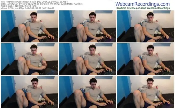 2024/08/19/flirt4free-will-grey-02-31-28