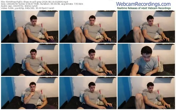 2024/08/19/flirt4free-will-grey-03-29-06