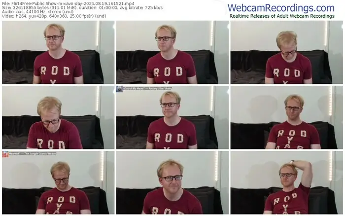 2024/08/19/flirt4free-xavii-day-16-15-21