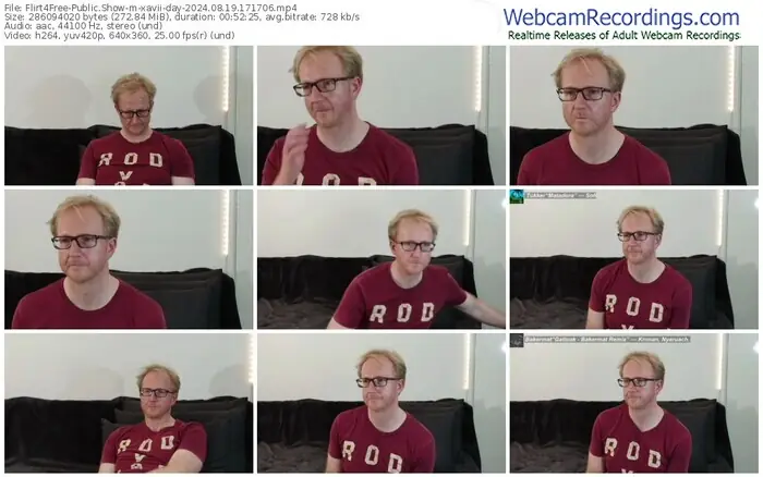 2024/08/19/flirt4free-xavii-day-17-17-06