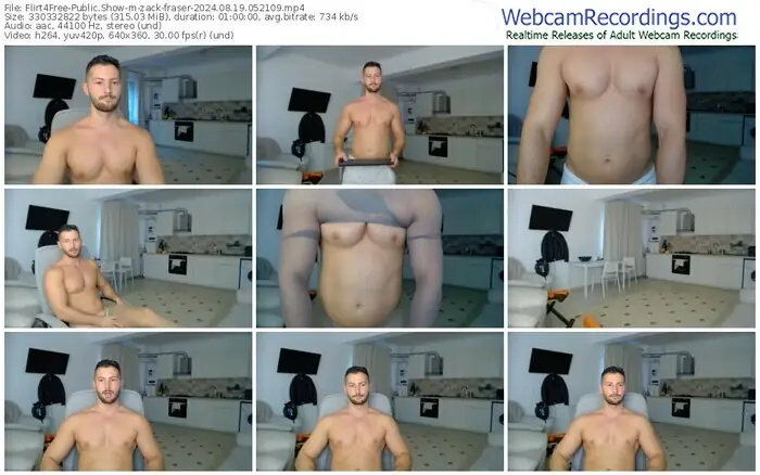 2024/08/19/flirt4free-zack-fraser-05-21-09