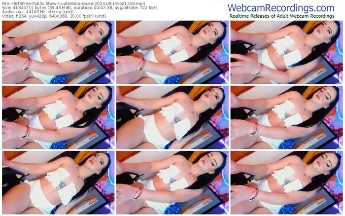 2024/08/19/flirt4free-valentina-rouse-02-12-59
