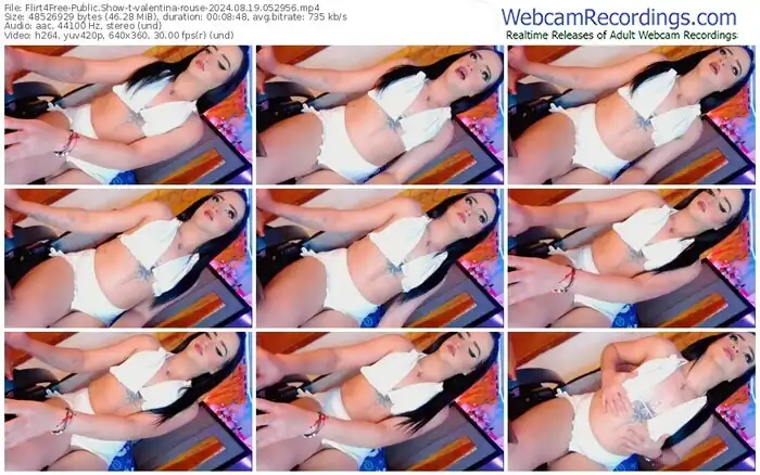2024/08/19/flirt4free-valentina-rouse-05-29-56