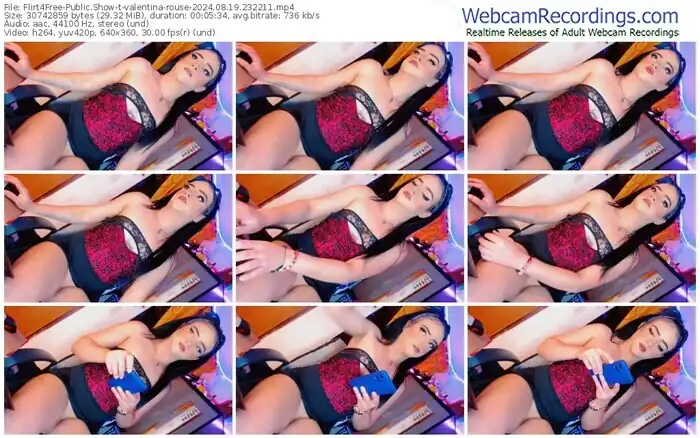 2024/08/19/flirt4free-valentina-rouse-23-22-11