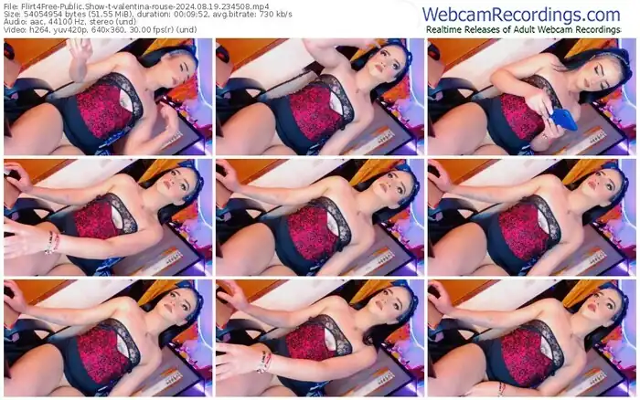 2024/08/19/flirt4free-valentina-rouse-23-45-08