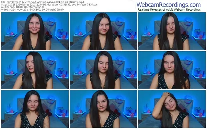 2024/08/20/flirt4free-jasmine-asha-18-20-55
