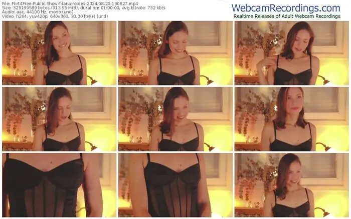 2024/08/20/flirt4free-lana-robles-19-08-27