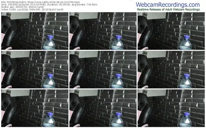 2024/08/20/flirt4free-mia-califa-21-07-49