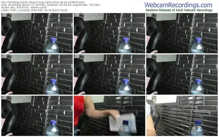 2024/08/20/flirt4free-mia-califa-22-09-00