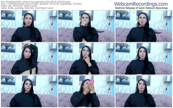 2024/08/20/flirt4free-mia-quevedo-18-12-52