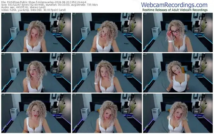 2024/08/20/flirt4free-milena-wiley-19-51-19