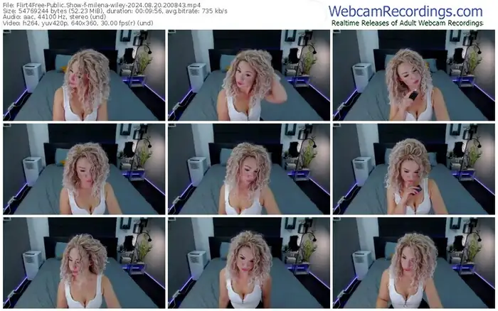 2024/08/20/flirt4free-milena-wiley-20-08-43