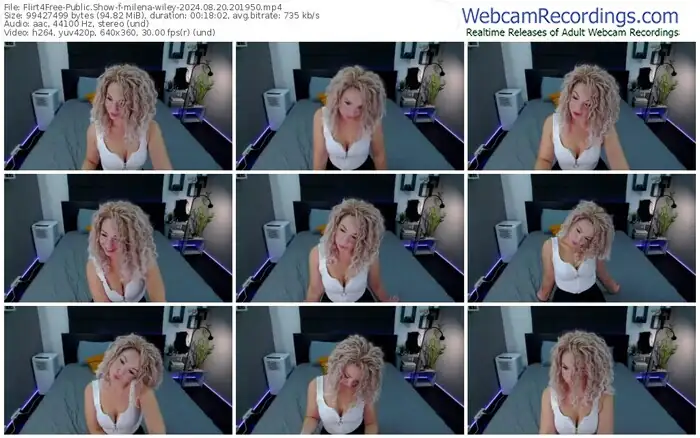 2024/08/20/flirt4free-milena-wiley-20-19-50