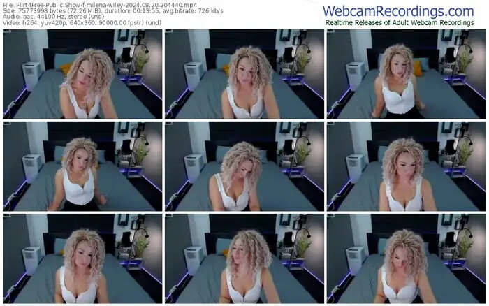 2024/08/20/flirt4free-milena-wiley-20-44-40