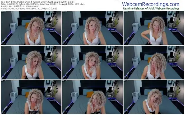 2024/08/20/flirt4free-milena-wiley-22-04-48
