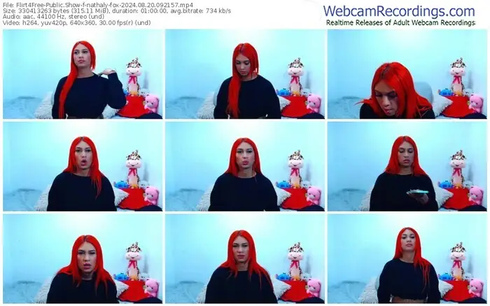 2024/08/20/flirt4free-nathaly-fox-09-21-57