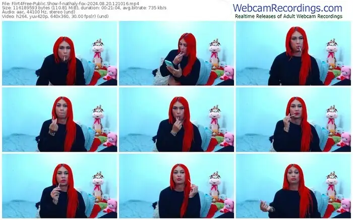 2024/08/20/flirt4free-nathaly-fox-12-10-16