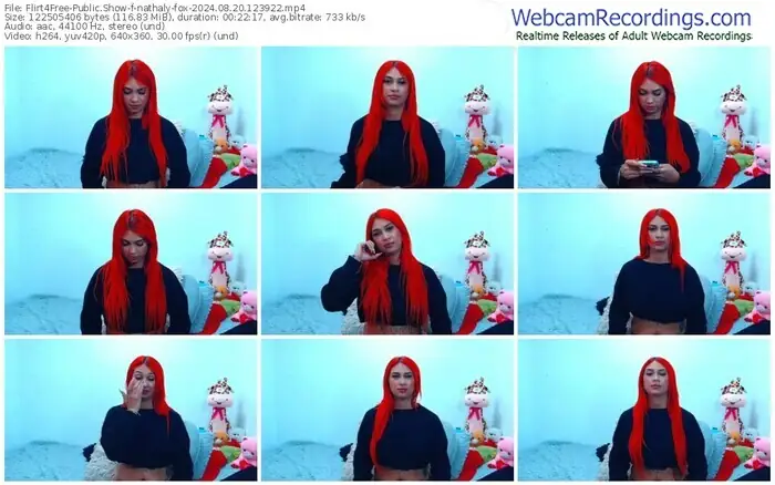 2024/08/20/flirt4free-nathaly-fox-12-39-22