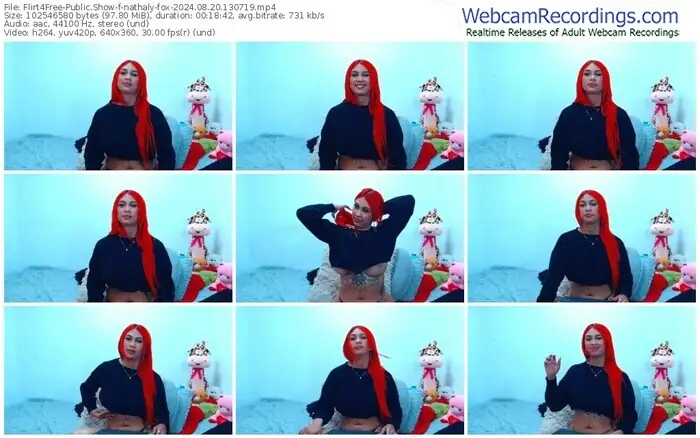 2024/08/20/flirt4free-nathaly-fox-13-07-19